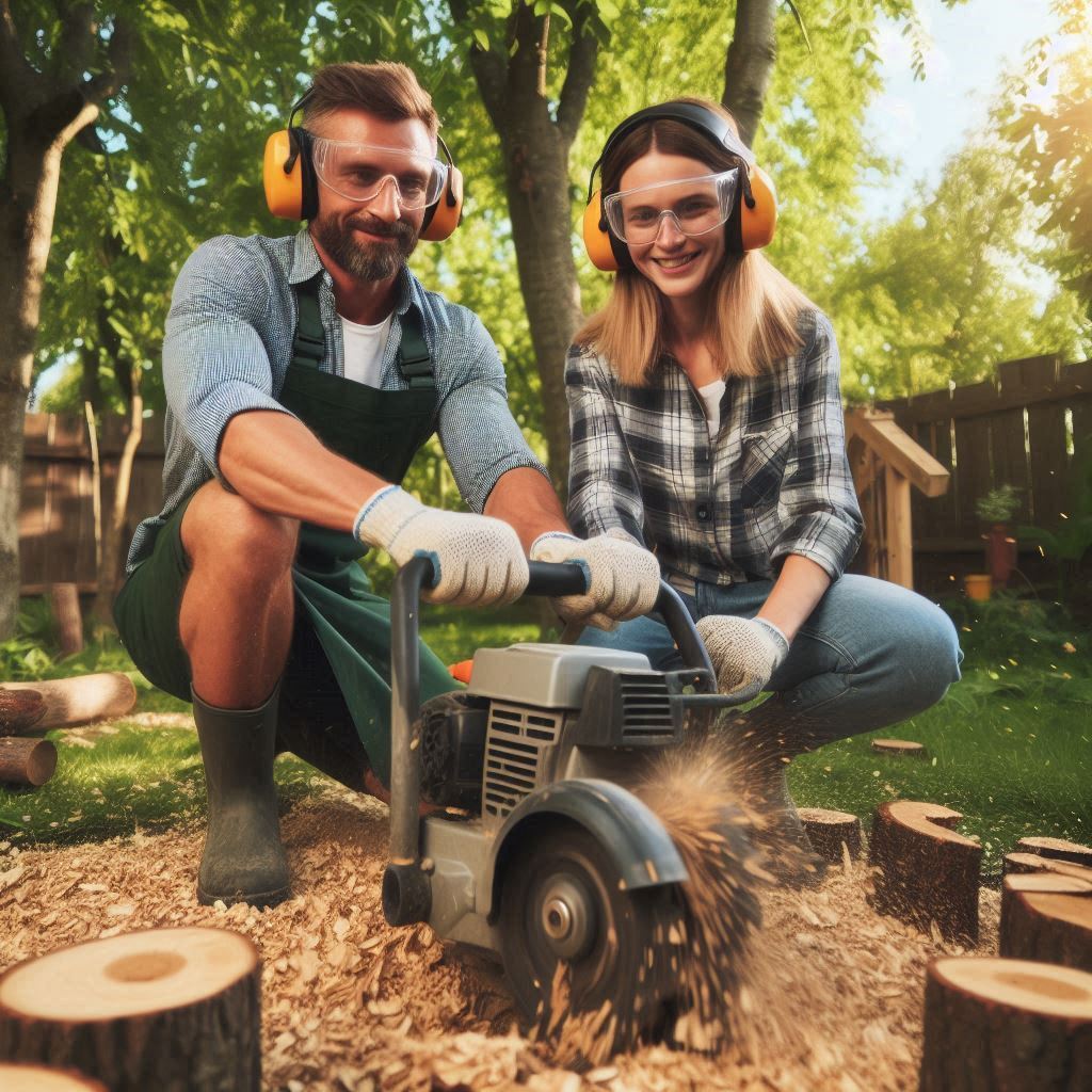 Best Stump Grinding Services in Framingham, MA Best Stump Grinding Services in Framingham, Massachusetts - Professional Stump Removal by Framingham Stump Grinding