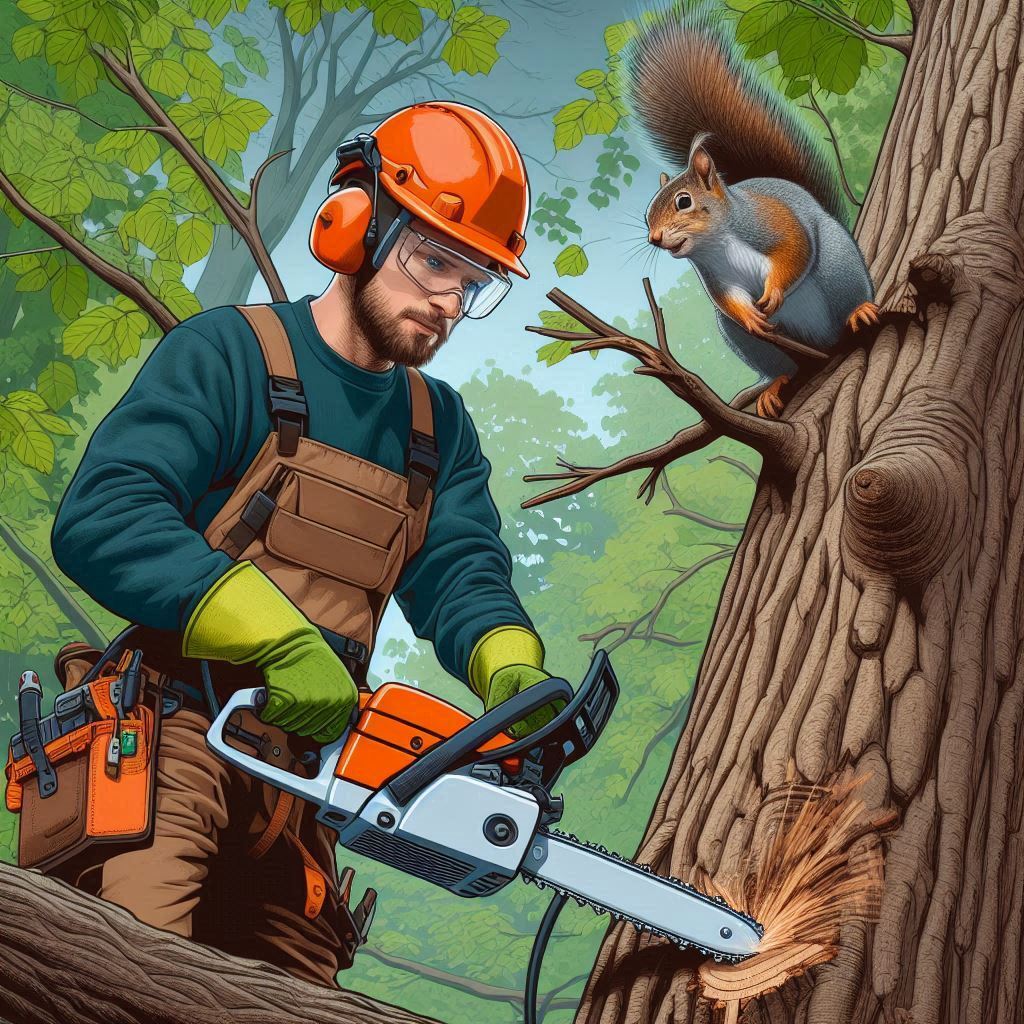 Skilled Tree Trimming Services in Framingham, MA Best Tree Trimming in Framingham, Massachusetts - Professional Service by Framingham Tree Experts