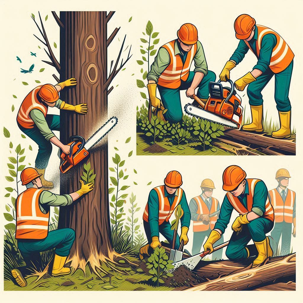 Expert Tree Removal Services in Framingham, MA Professional Complete Tree Removal Services Framingham MA - Expert Tree Removal and Stump Grinding by Tree Removal Framingham