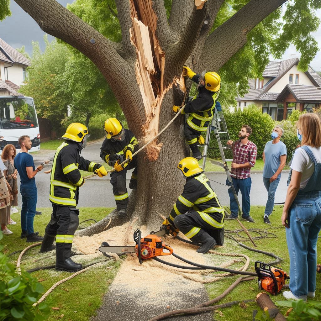 Expert Emergency Branch Removal Services in Framingham, MA Emergency Branch Removal Framingham MA - Expert Safety and Rapid Response Solutions by Framingham Services