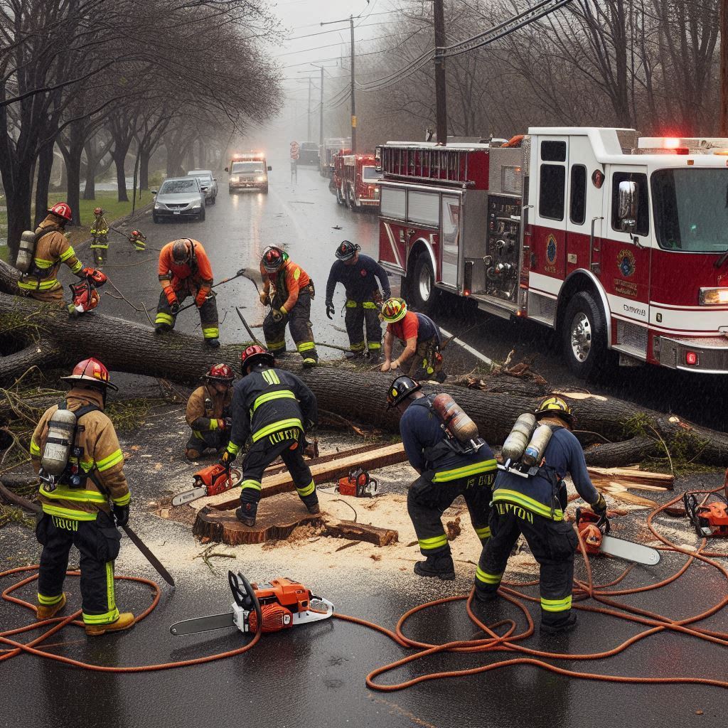 Expert Fallen Tree Removal and Emergency Services in Framingham, MA Professional Fallen Tree Emergency Services Framingham MA - Fast and Safe Tree Removal Solutions by Tree Removal Framingham
