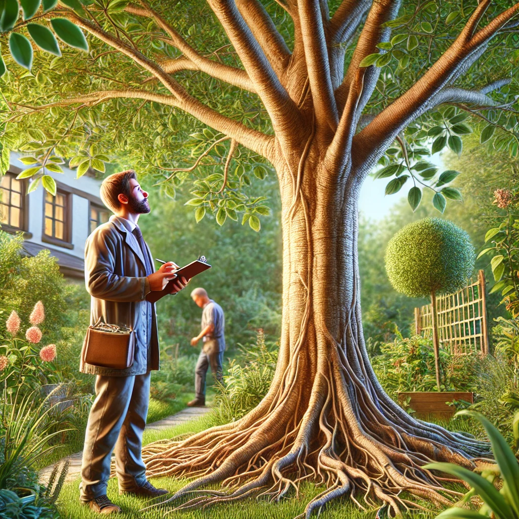 High-Quality Tree Consulting Services Available in Framingham, MA Premium Tree Consulting Services in Framingham, Massachusetts