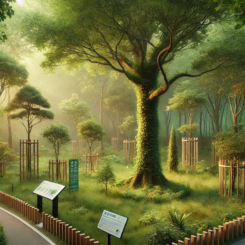Expert Tree Preservation Services in Framingham, MA Professional Tree Preservation Services Framingham MA - Expert Tree Care Solutions by Tree Removal Framingham