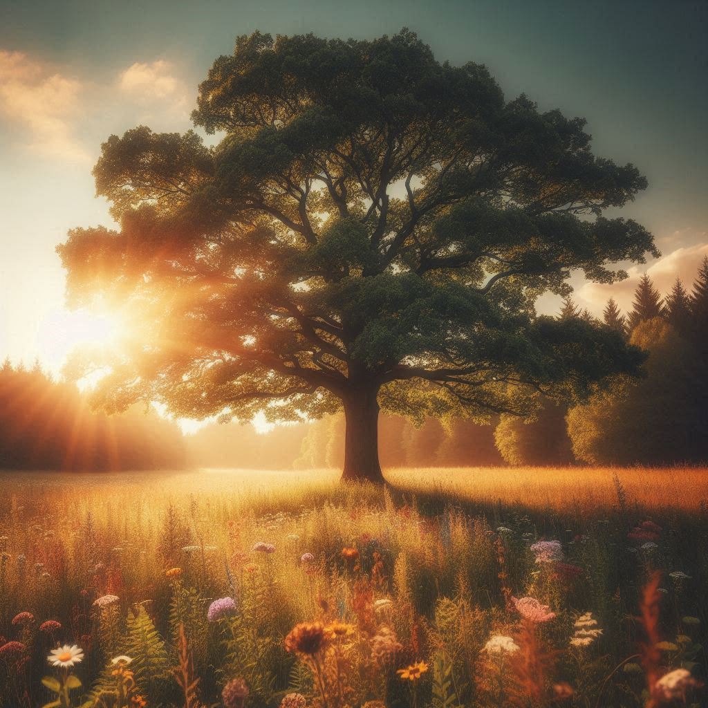 Expert Tree Shaping Services in Framingham, MA Professional Tree Shaping Services in Framingham, Massachusetts
